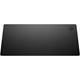 HP Omen 300 1MY15AA Mouse Pad