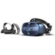 Htc Vive Cosmos Sanal Gerçeklik Gözlüğü