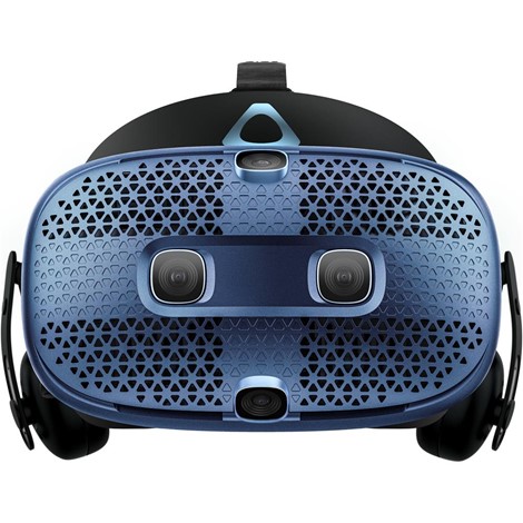 Htc Vive Cosmos Sanal Gerçeklik Gözlüğü