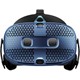 Htc Vive Cosmos Sanal Gerçeklik Gözlüğü