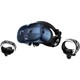 Htc Vive Cosmos Sanal Gerçeklik Gözlüğü