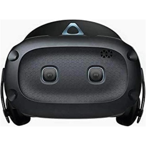 Htc Vive Cosmos Elite Sanal Gerçeklik Gözlüğü