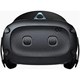 Htc Vive Cosmos Elite Sanal Gerçeklik Gözlüğü