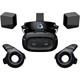 Htc Vive Cosmos Elite Sanal Gerçeklik Gözlüğü