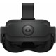 HTC Vive Focus Vision Sanal Gerçeklik Gözlüğü