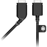 Htc Vive Headset Cable 2.5