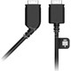 Htc Vive Headset Cable 2.5