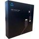 Htc Vive Headset Cable 2.5