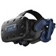 Htc Vive Pro 2 Full Kit Sanal Gerçeklik Gözlüğü