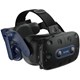 Htc Vive Pro 2 Full Kit Sanal Gerçeklik Gözlüğü