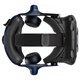 Htc Vive Pro 2 Full Kit Sanal Gerçeklik Gözlüğü