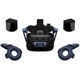 Htc Vive Pro 2 Full Kit Sanal Gerçeklik Gözlüğü