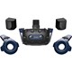 HTC Vive Pro 2 Full Kit