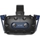HTC Vive Pro 2 Full Kit