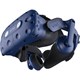 Htc Vive Pro Eye Full Kit Sanal Gerçeklik Gözlüğü
