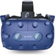 Htc Vive Pro Eye Full Kit Sanal Gerçeklik Gözlüğü