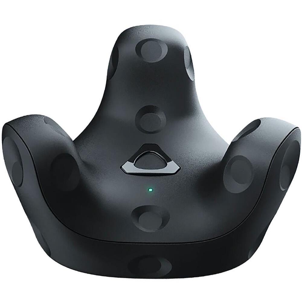 Htc Vive Tracker 3.0 - inbox.com.tr
