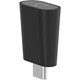 Htc Vive Wireless Dongle