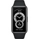 Huawei Band 6 Graphite Black