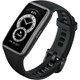Huawei Band 6 Graphite Black