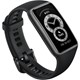 Huawei Band 6 Graphite Black