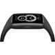 Huawei Band 6 Graphite Black