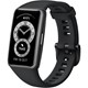 Huawei Band 6 Graphite Black