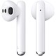 Huawei FreeBuds 3 Bluetooth Kulaklık White