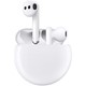 Huawei FreeBuds 3 Bluetooth Kulaklık White