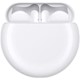 Huawei FreeBuds 3 Bluetooth Kulaklık White