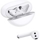 Huawei FreeBuds 3 Bluetooth Kulaklık White