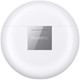 Huawei FreeBuds 3 Bluetooth Kulaklık White