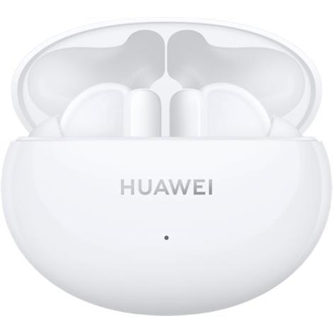 Huawei FreeBuds 4i Bluetooth Kulaklık Ceramic White