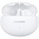 Huawei FreeBuds 4i Bluetooth Kulaklık Ceramic White