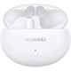 Huawei FreeBuds 4i Bluetooth Kulaklık Ceramic White