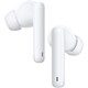 Huawei FreeBuds 4i Bluetooth Kulaklık Ceramic White