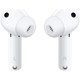Huawei FreeBuds 4i Bluetooth Kulaklık Ceramic White