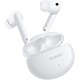 Huawei FreeBuds 4i Bluetooth Kulaklık Ceramic White