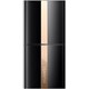 Huawei Freebuds Lipstick Bluetooth Kulaklık Kırmızı