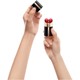 Huawei Freebuds Lipstick Bluetooth Kulaklık Kırmızı