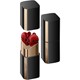 Huawei Freebuds Lipstick Bluetooth Kulaklık Kırmızı