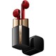 Huawei Freebuds Lipstick Bluetooth Kulaklık Kırmızı
