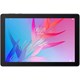 Huawei MatePad T10 2GB + 32GB 9.7 Tablet Blue