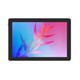 Huawei MatePad T10 2GB + 32GB 9.7 Tablet Blue