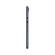 Huawei MatePad T10 2GB + 32GB 9.7 Tablet Blue