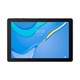Huawei MatePad T10 2GB + 32GB 97 Tablet Blue