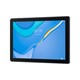 Huawei MatePad T10 2GB + 32GB 9.7 Tablet Blue