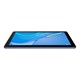 Huawei MatePad T10 2GB + 32GB 97 Tablet Blue