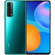 Huawei P Smart 2021 128GB Crush Green