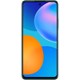 Huawei P Smart 2021 128GB Crush Green